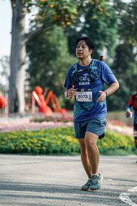 BIB: 
                            <button type="button" onclick="openModal(25909602)" class="btn btn-primary btn-sm float-right btn-popup" data-toggle="modal" data-target=".modal-high-quality">
                        <i class="fas fa-shopping-cart"></i> Add to Cart
                    </button>
                                            <button type="button" onclick="isThisMe(25909602, true)" class="btn btn-success btn-sm float-right btn-popup btn-isme hidden" data-toggle="tooltip" data-placement="bottom" title="นี่คือรูปของคุณใช่ไหม คลิกที่นี่เพื่อเอาเข้าอัลบั้ม">
                        <i class="fas fa-plus"></i> Add to album
                    </button>
                    <button type="button" onclick="isThisMe(25909602, false)" class="btn btn-warning btn-sm float-right btn-popup btn-isnotme hidden">
                        <i class="fas fa-ban"></i> Remove from album
                    </button>